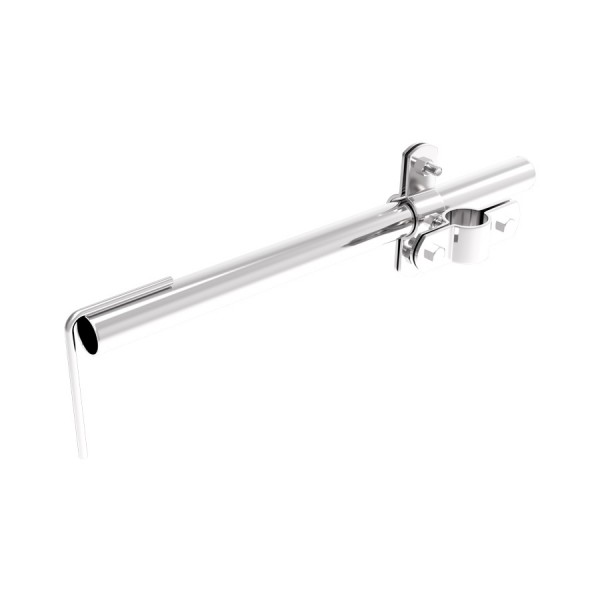 Kit ancoraggio per trabattello