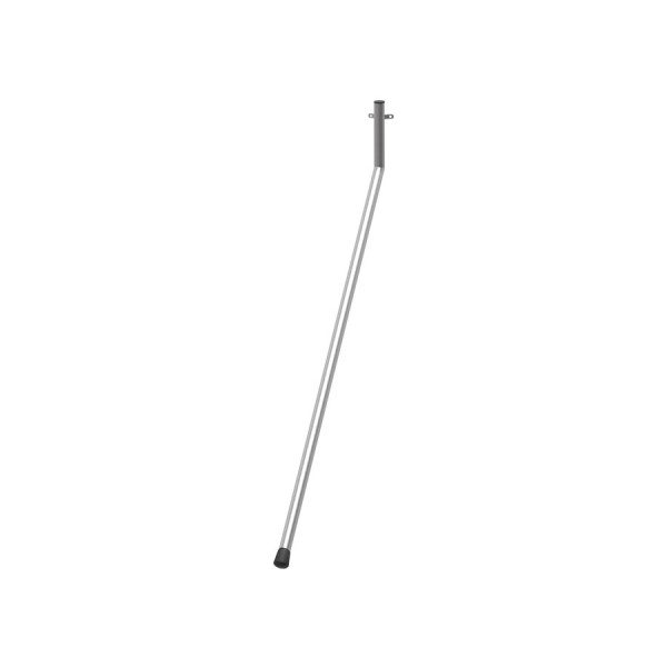 Staffa stabilizzatrice 120 cm