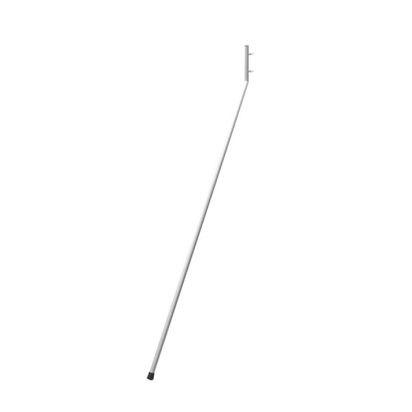 Staffa stabilizzatrice 200 cm